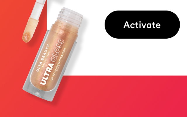 Activate
