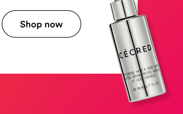 Shop all