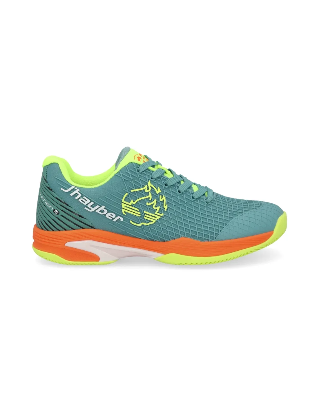 J.hayber Palladium Kaki Za44449