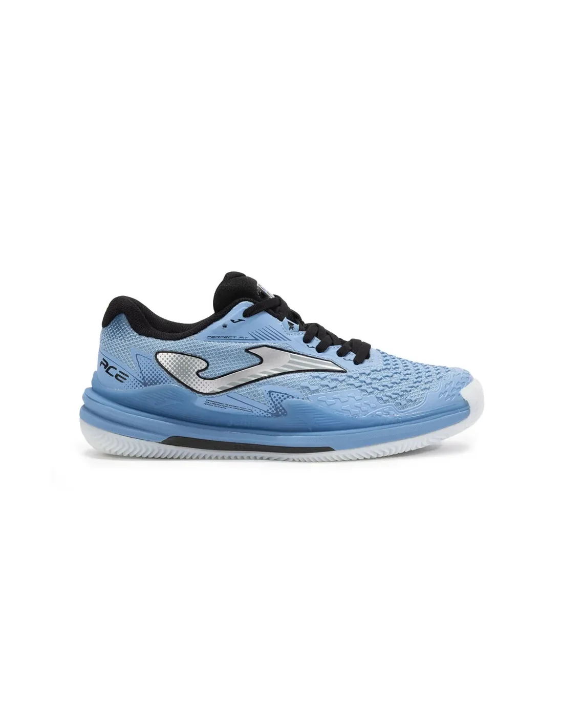 Joma Ace Men Azul Tacew2521C