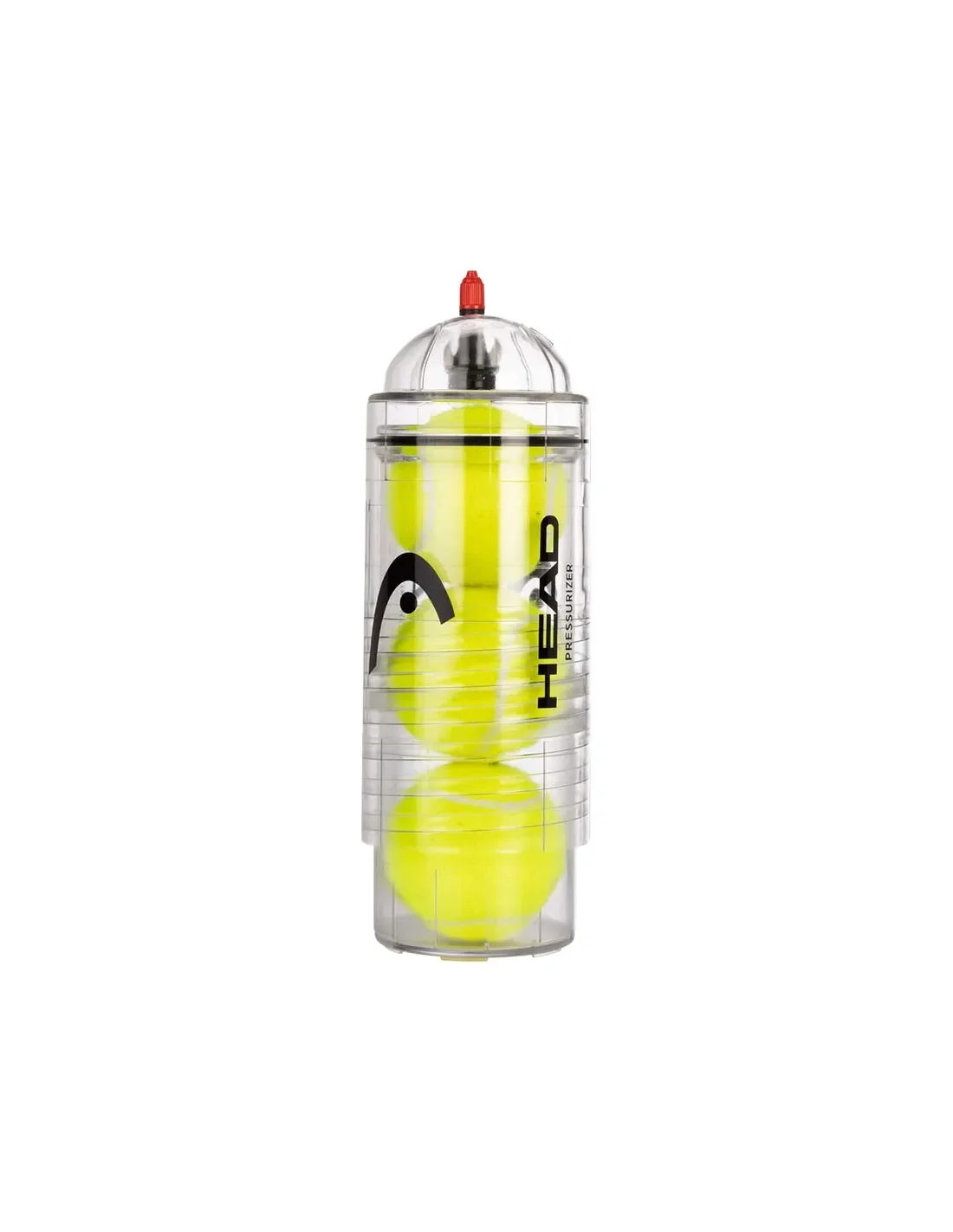 PRESURIZADOR HEAD X3 PUMP PRESSURIZER 287574