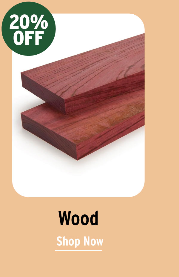 Wood