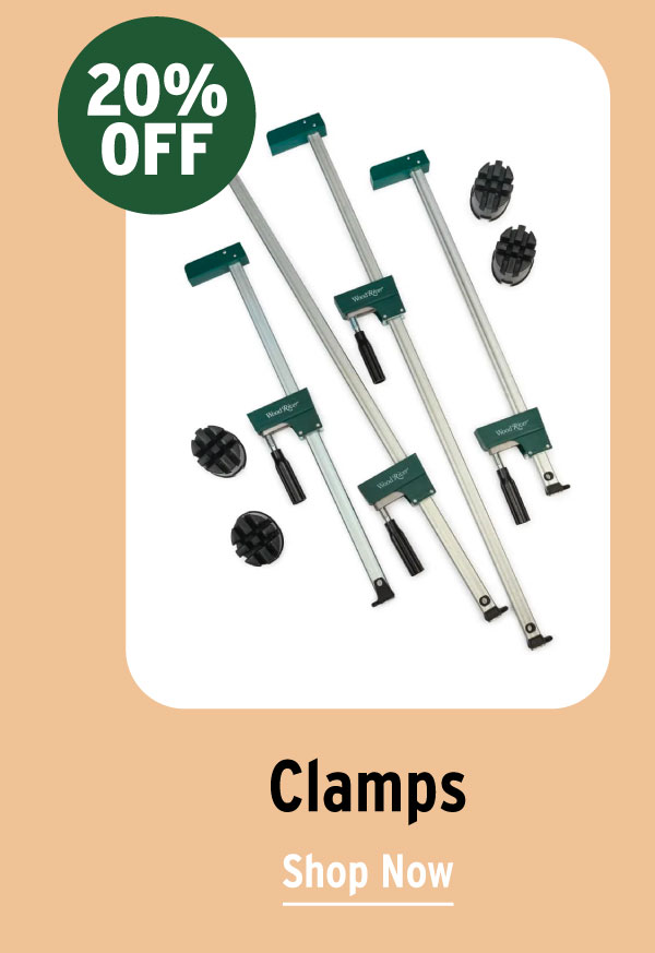 Clamps