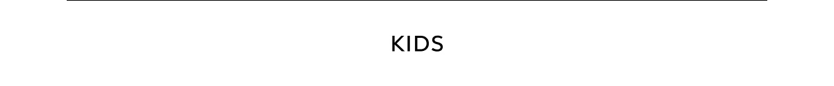 Shop kids
