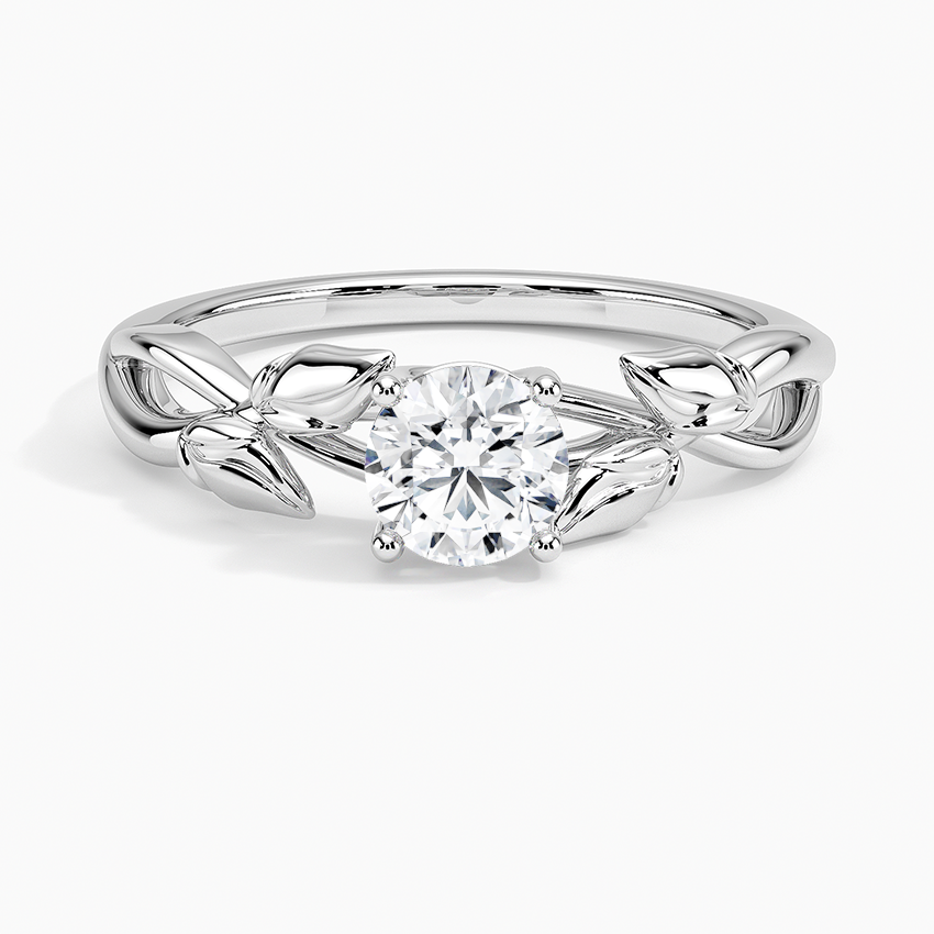 Your One-of-a-Kind Ring