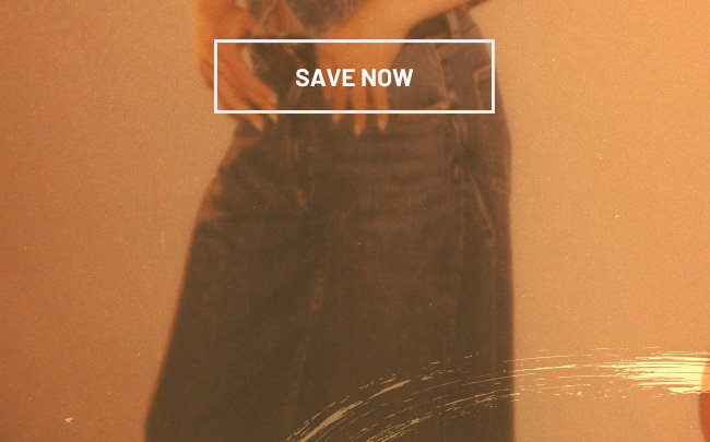 Save Now