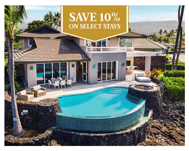 Explore oceanfront villas and modern stays with private pools, breezy decks, and scenic views.