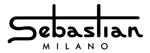 Sebastian Milano