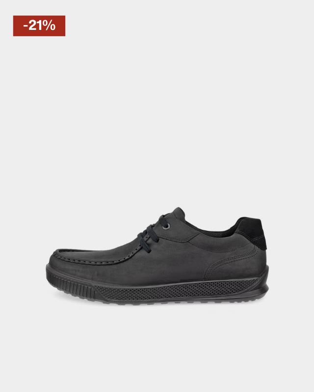 ECCO Byway