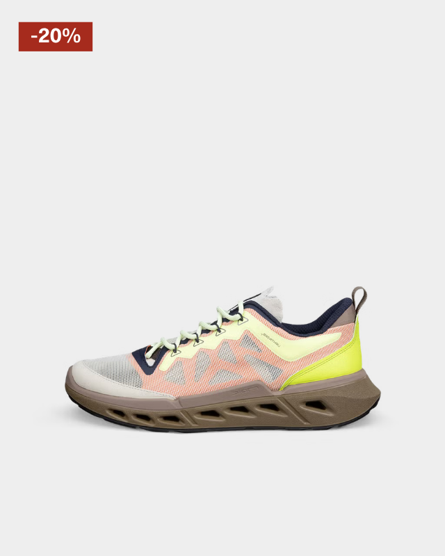 ECCO Biom 720 Breathru