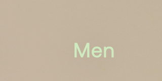 Men
