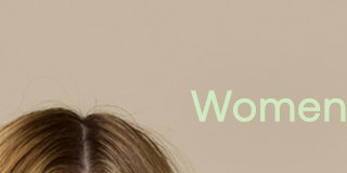 Women