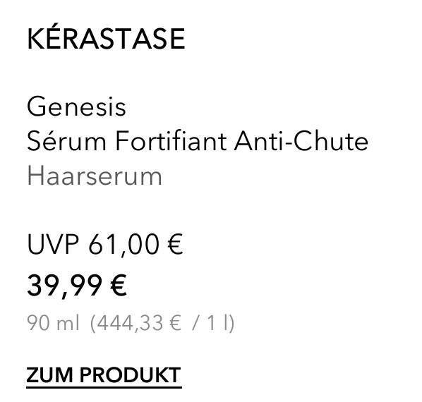 ZUM PRODUKT