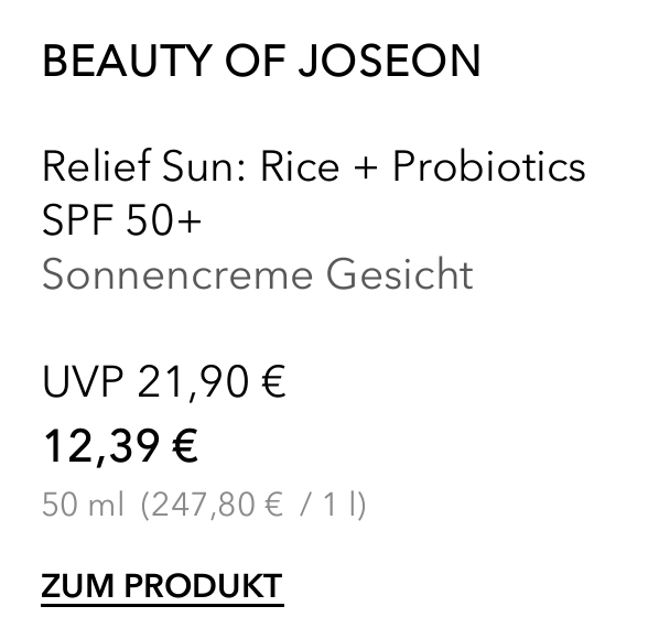 ZUM PRODUKT