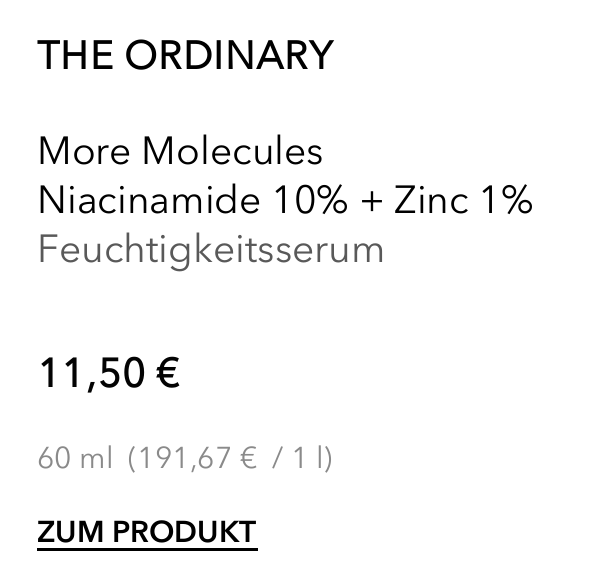 ZUM PRODUKT