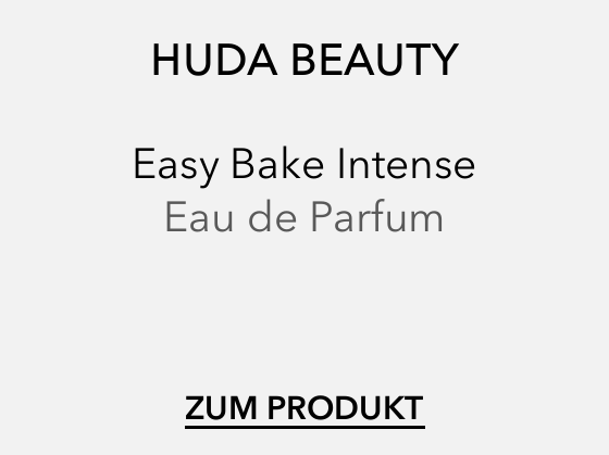 ZUM PRODUKT