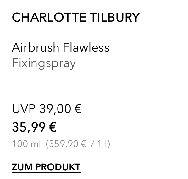 ZUM PRODUKT