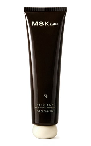 MSK LABS