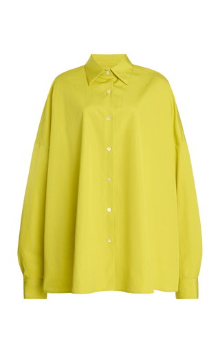 DRIES VAN NOTEN