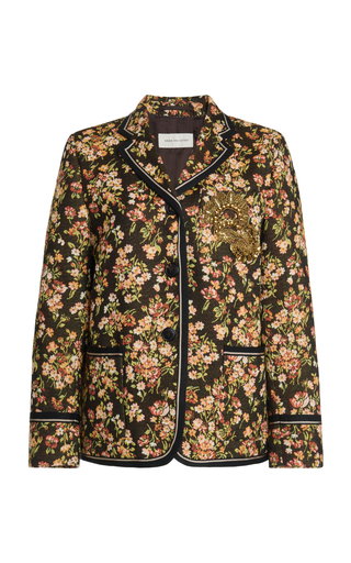 DRIES VAN NOTEN