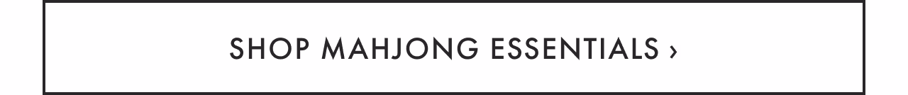 Shop Mahjong Essentials