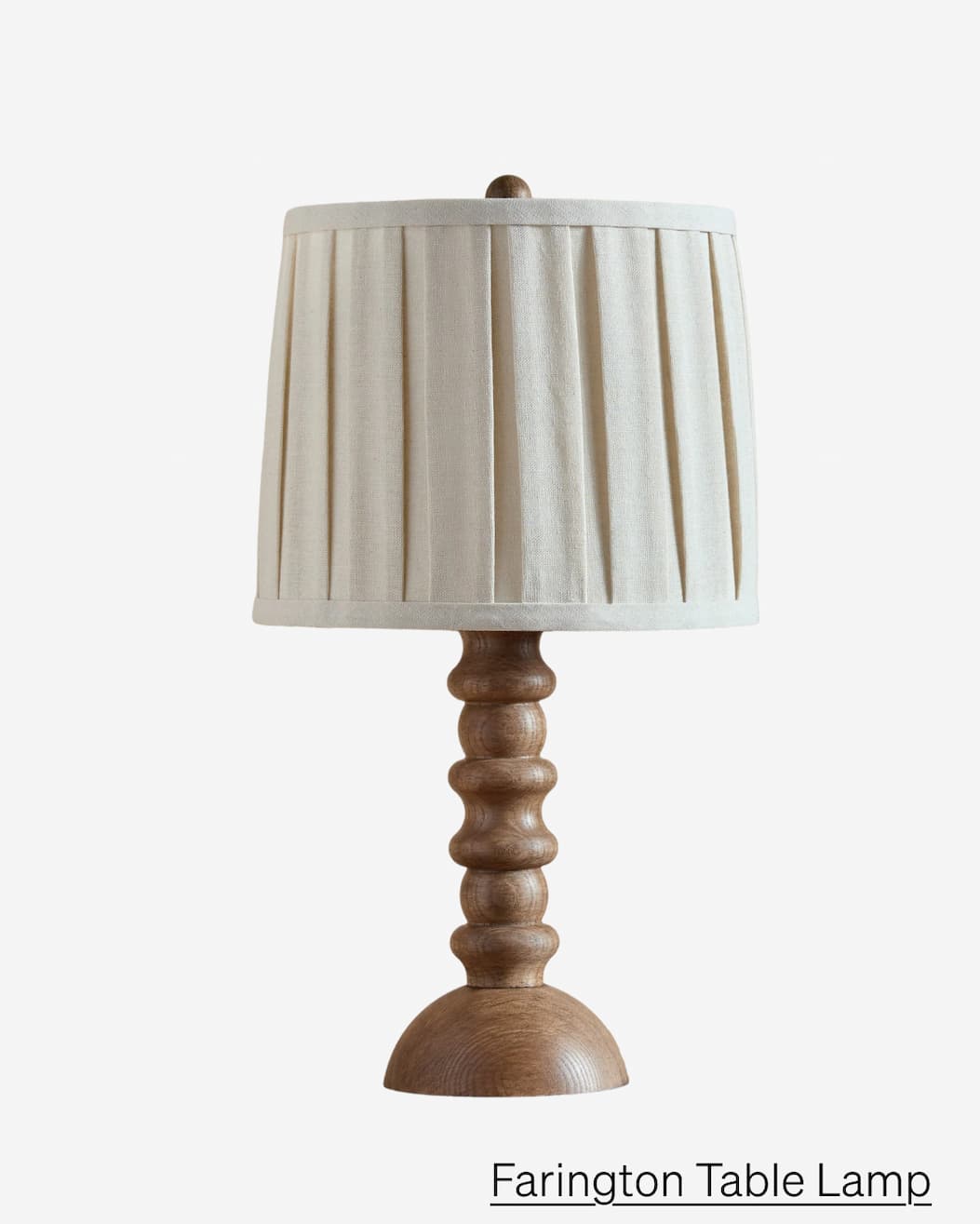 Shop Farington Table Lamp