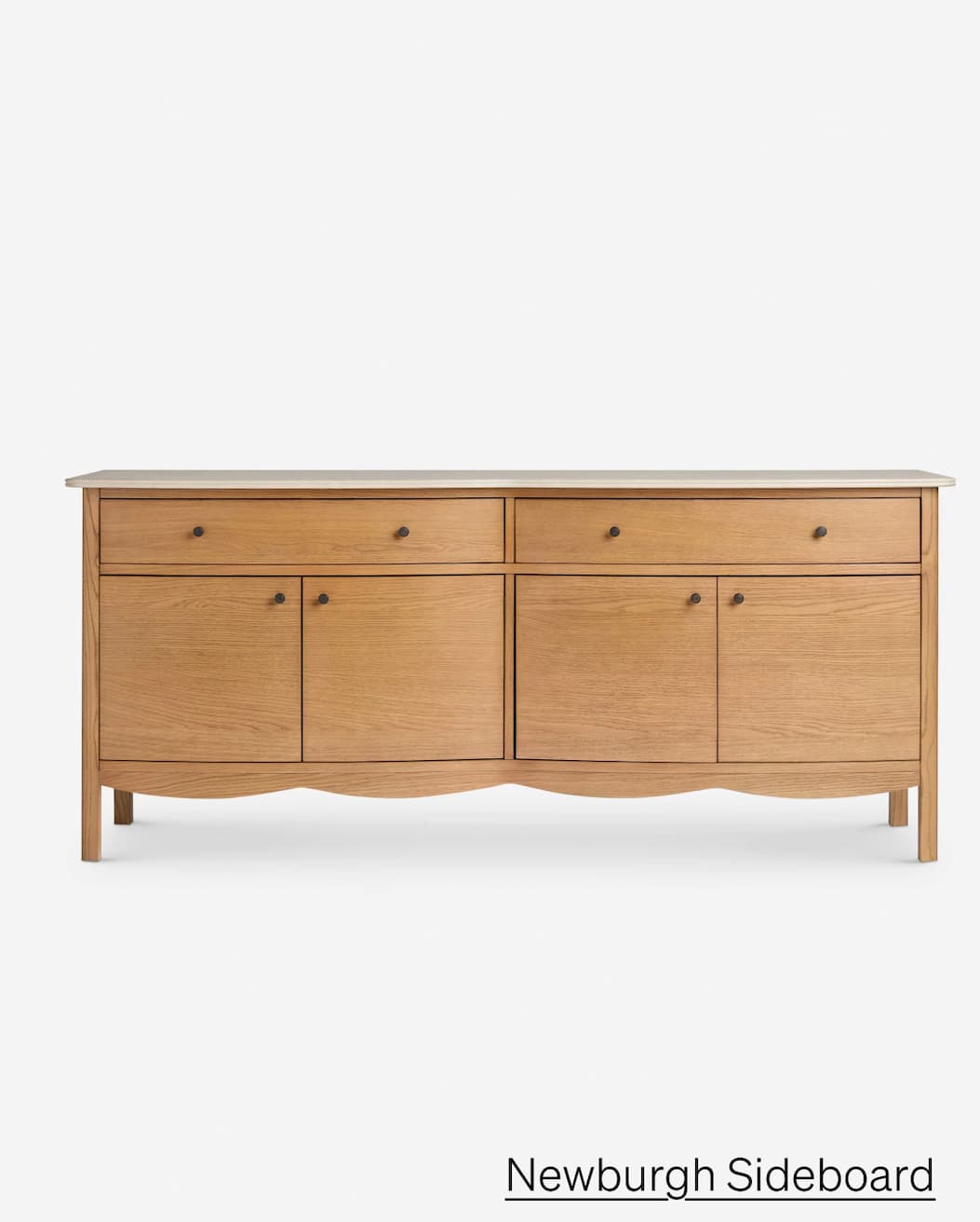 Shop Newburgh Sideboard
