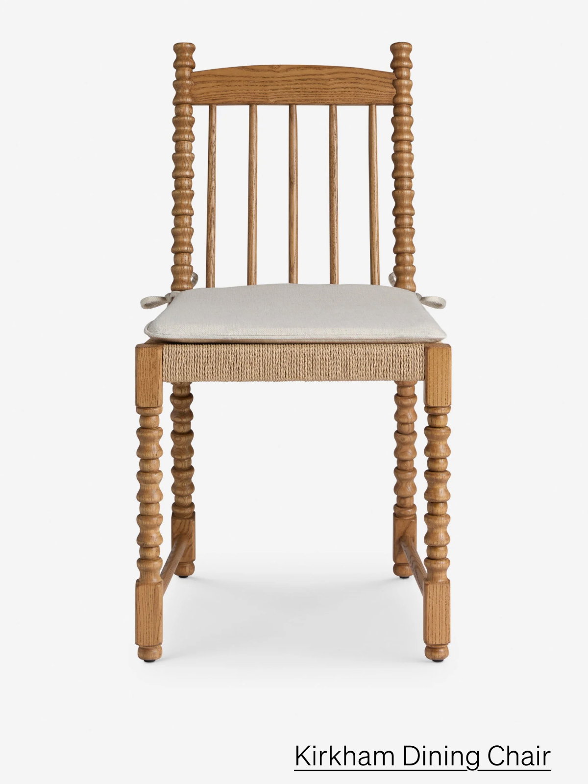 Shop Kirkham Dining Chair