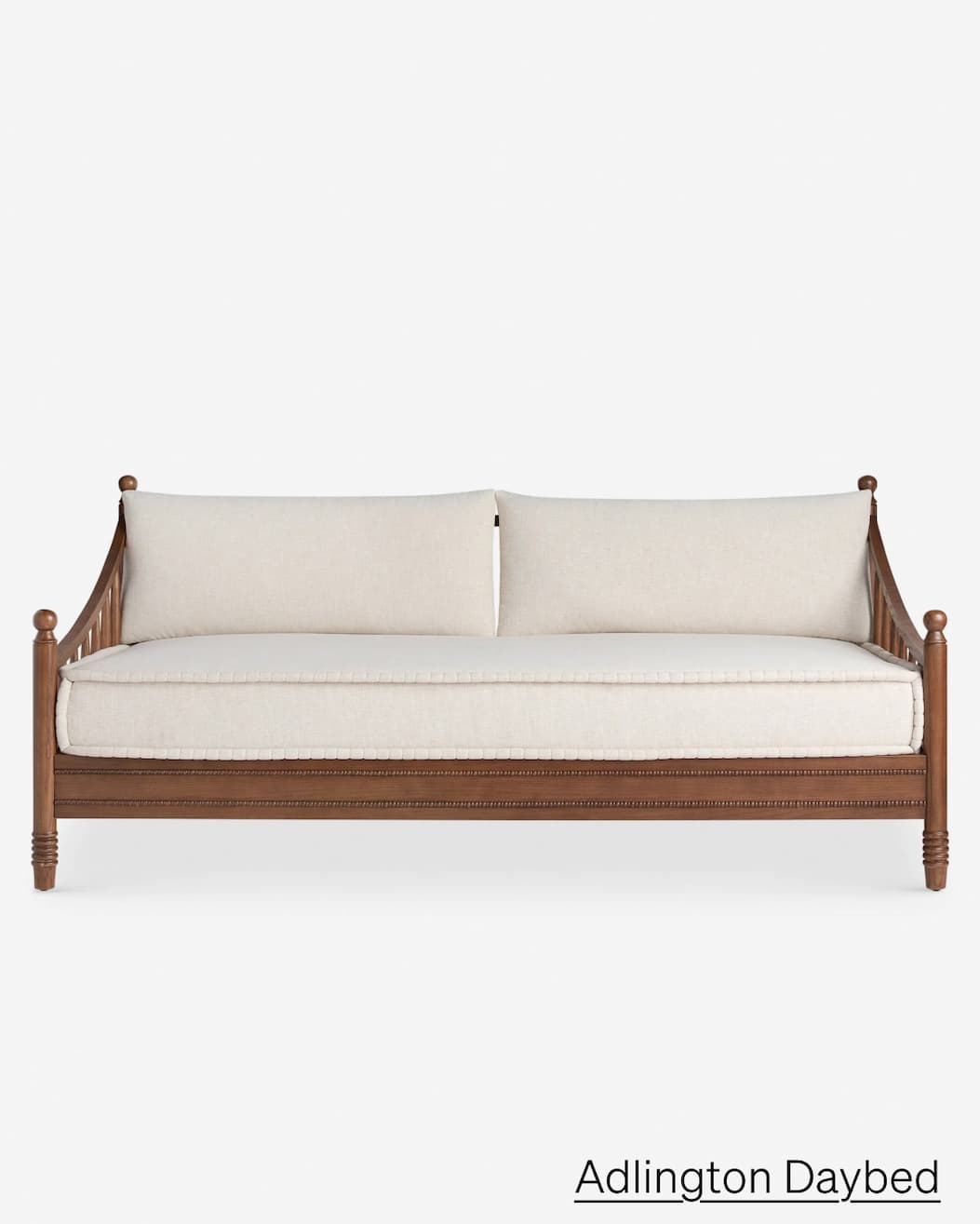 Shop Adlington Daybed