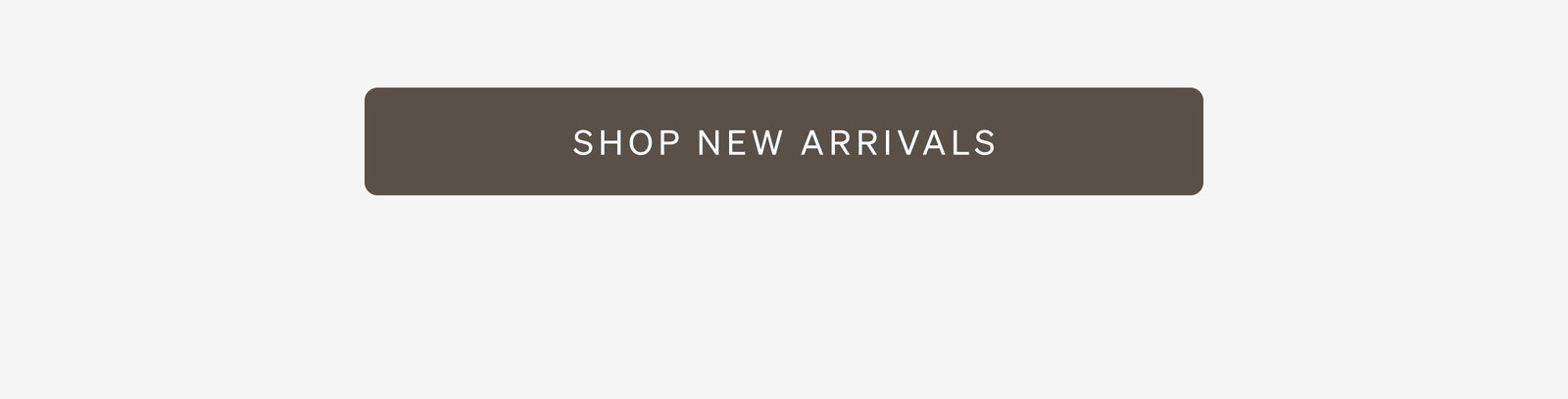 Shop New Arrivals