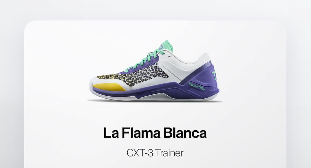 CXT-3 sale