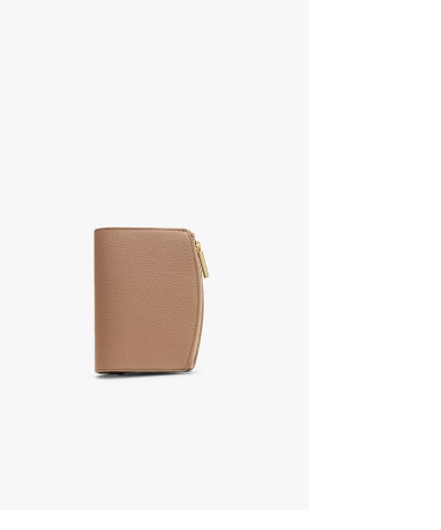 Passport Wallet