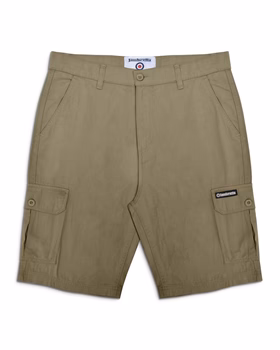Cargo Short