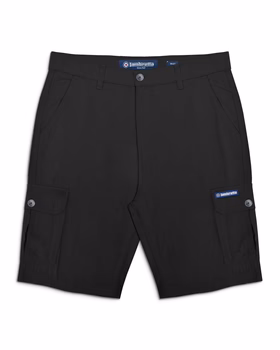 Cargo Short