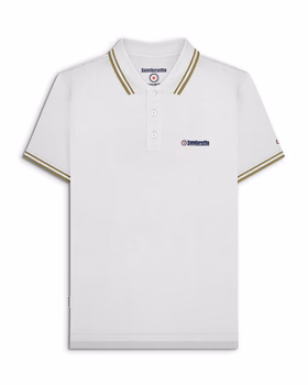 Twin Tipped Polo