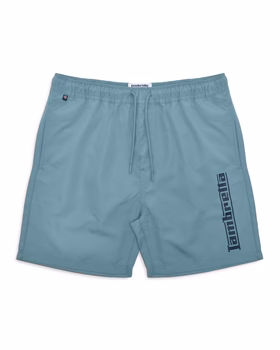 Swim Short