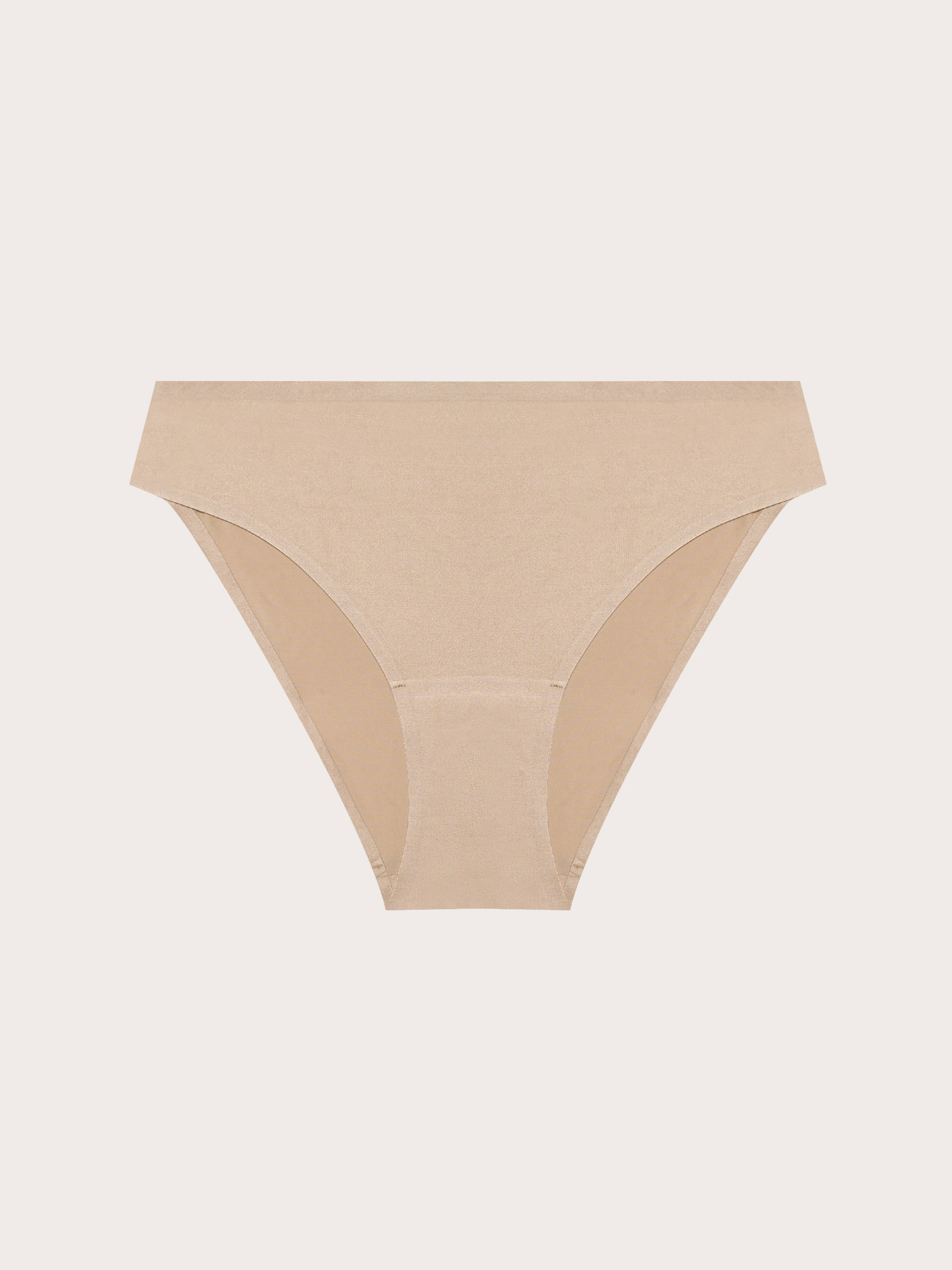 Product Yamamay