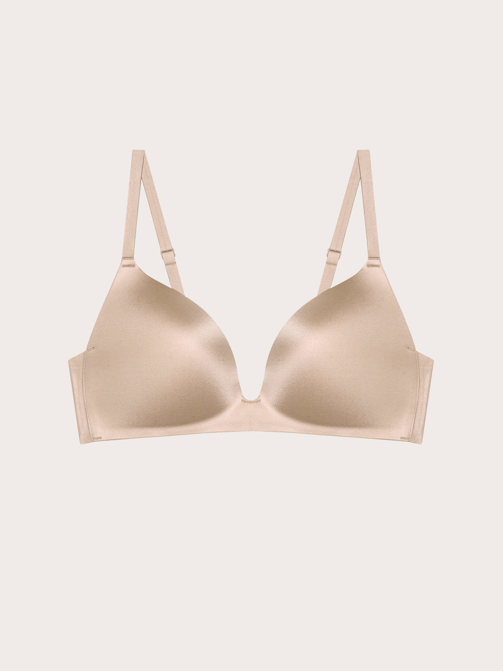 Product Yamamay
