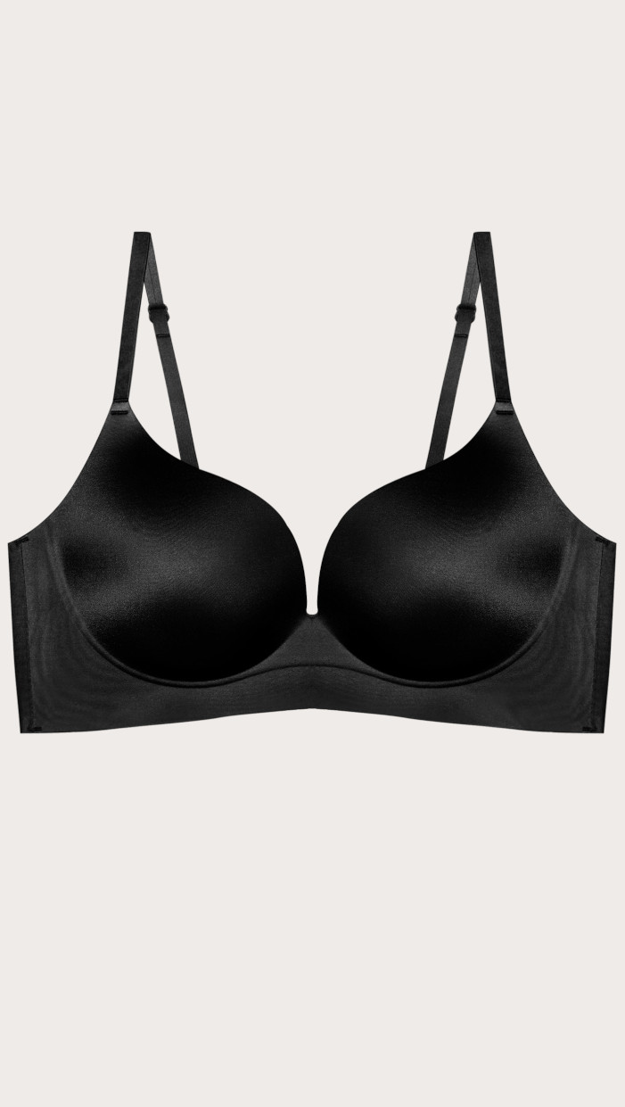 Product Yamamay