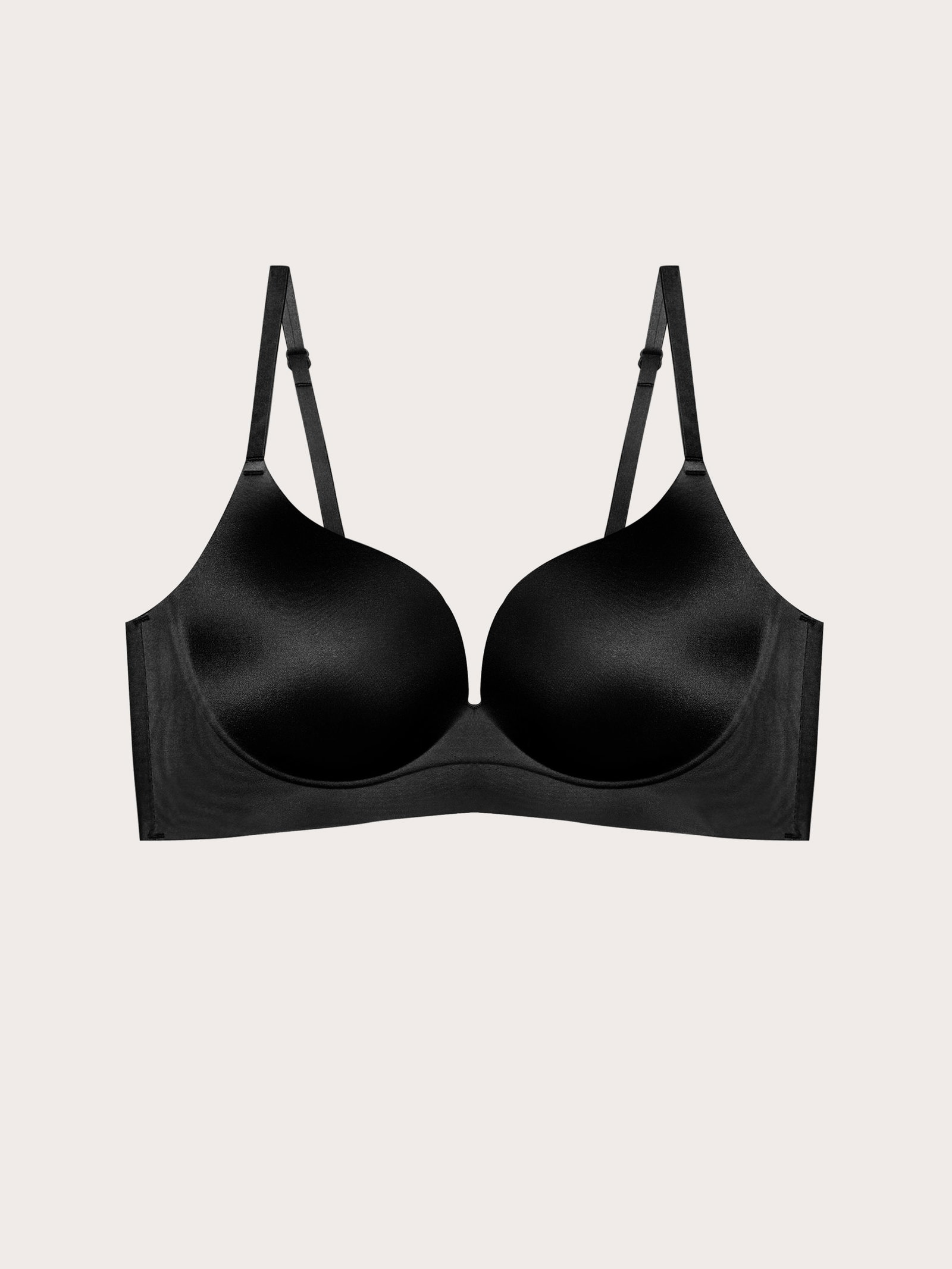 Product Yamamay