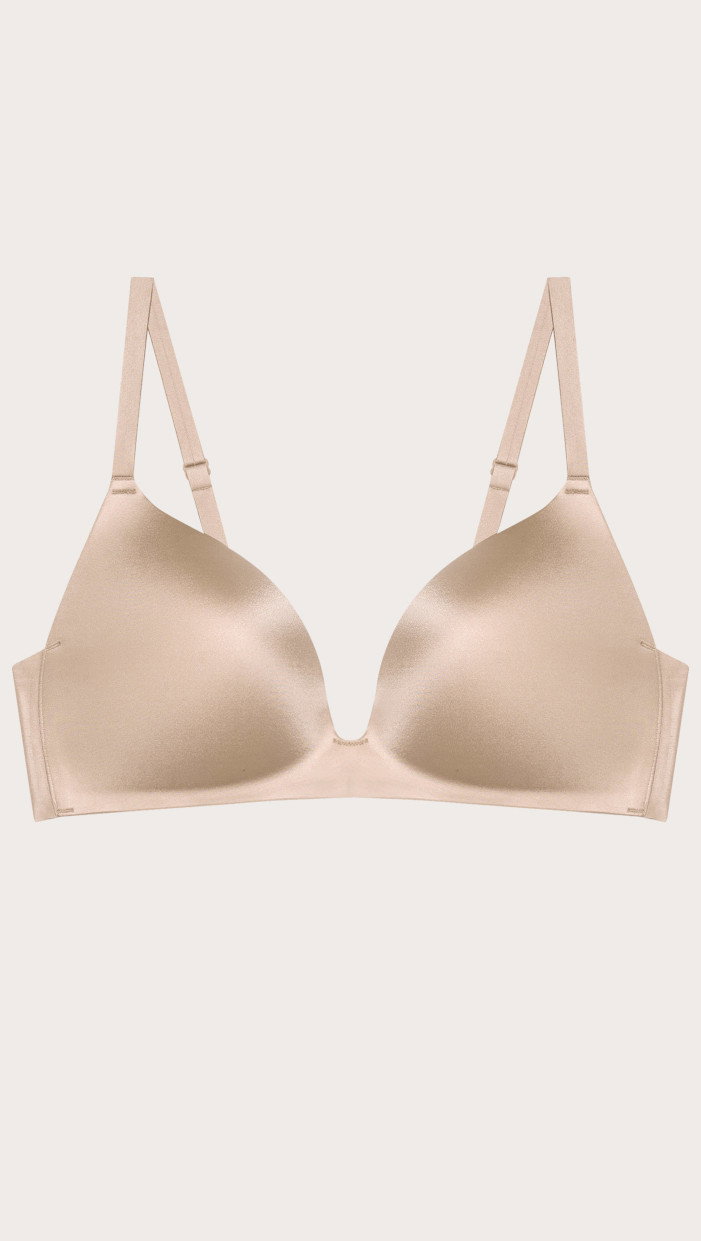 Product Yamamay