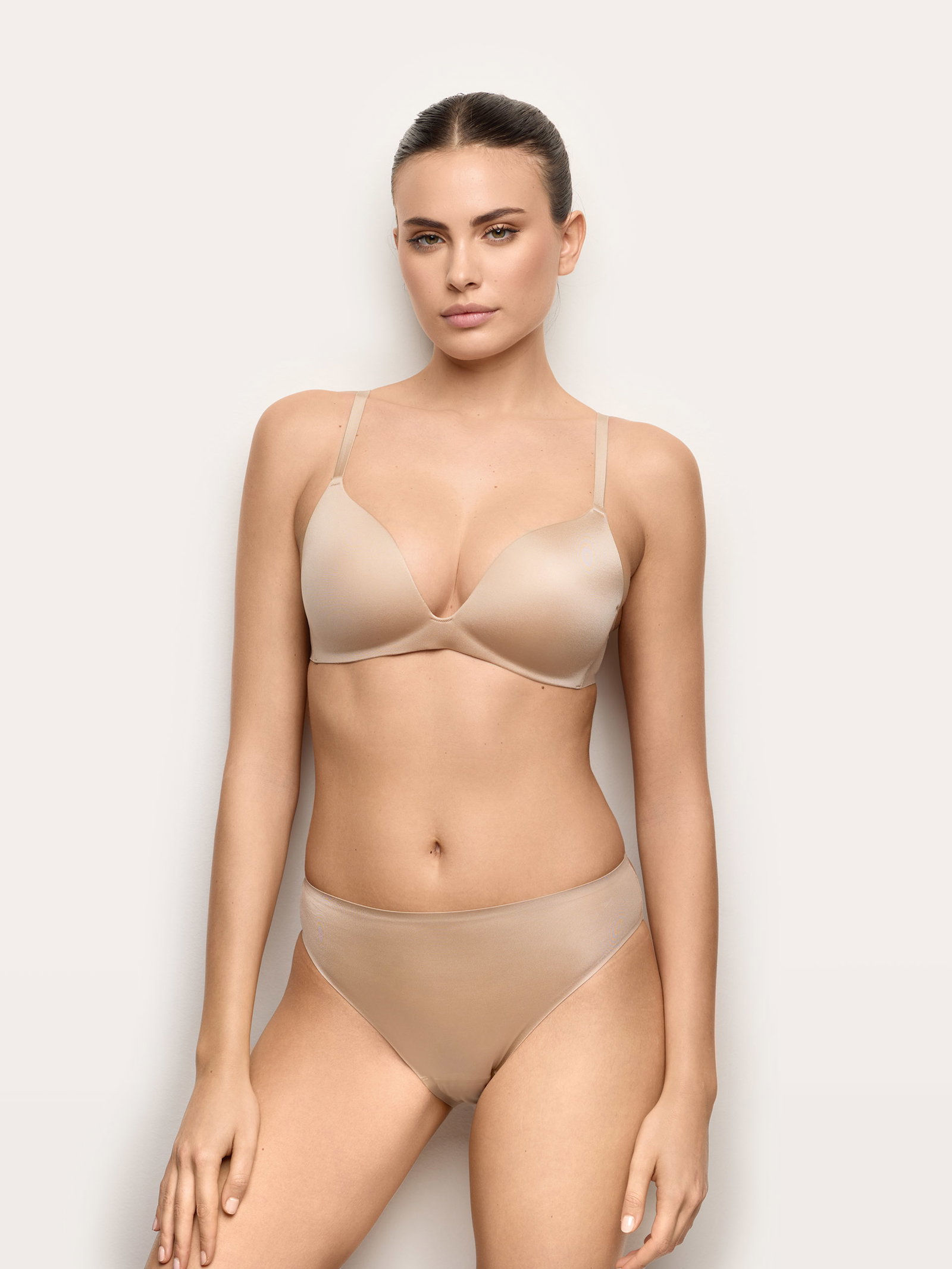 Product Yamamay