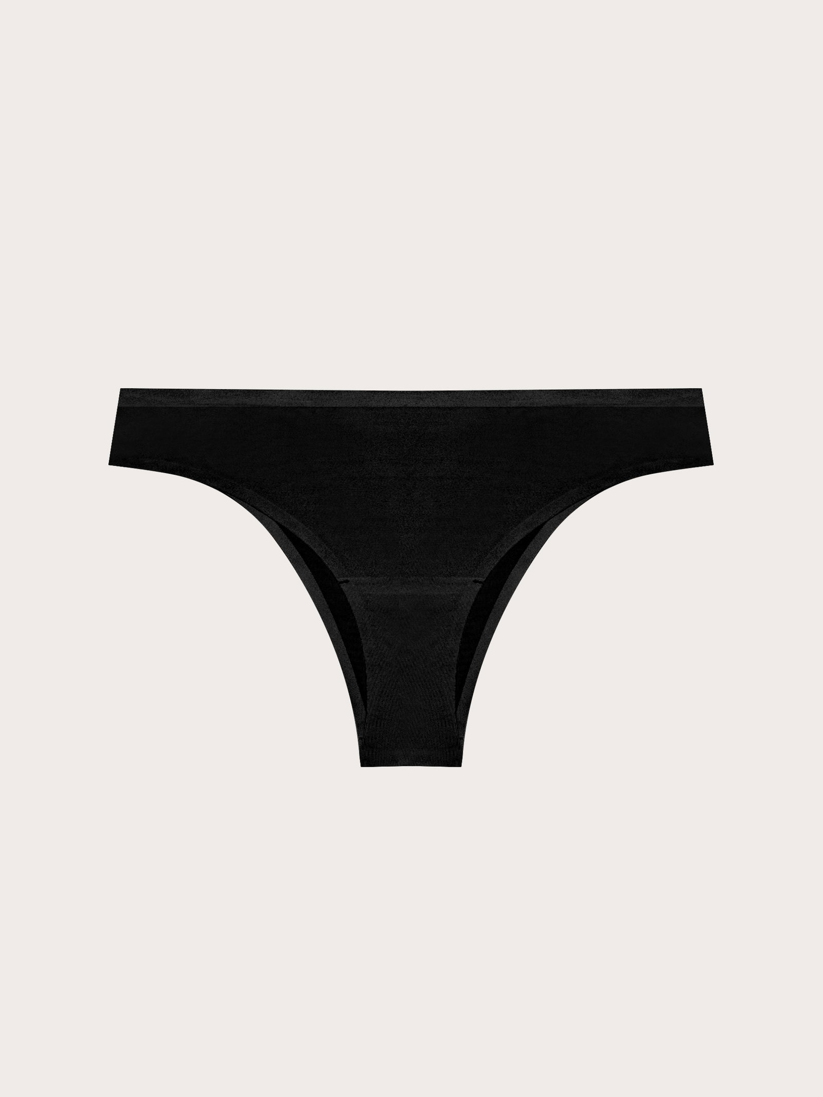 Product Yamamay