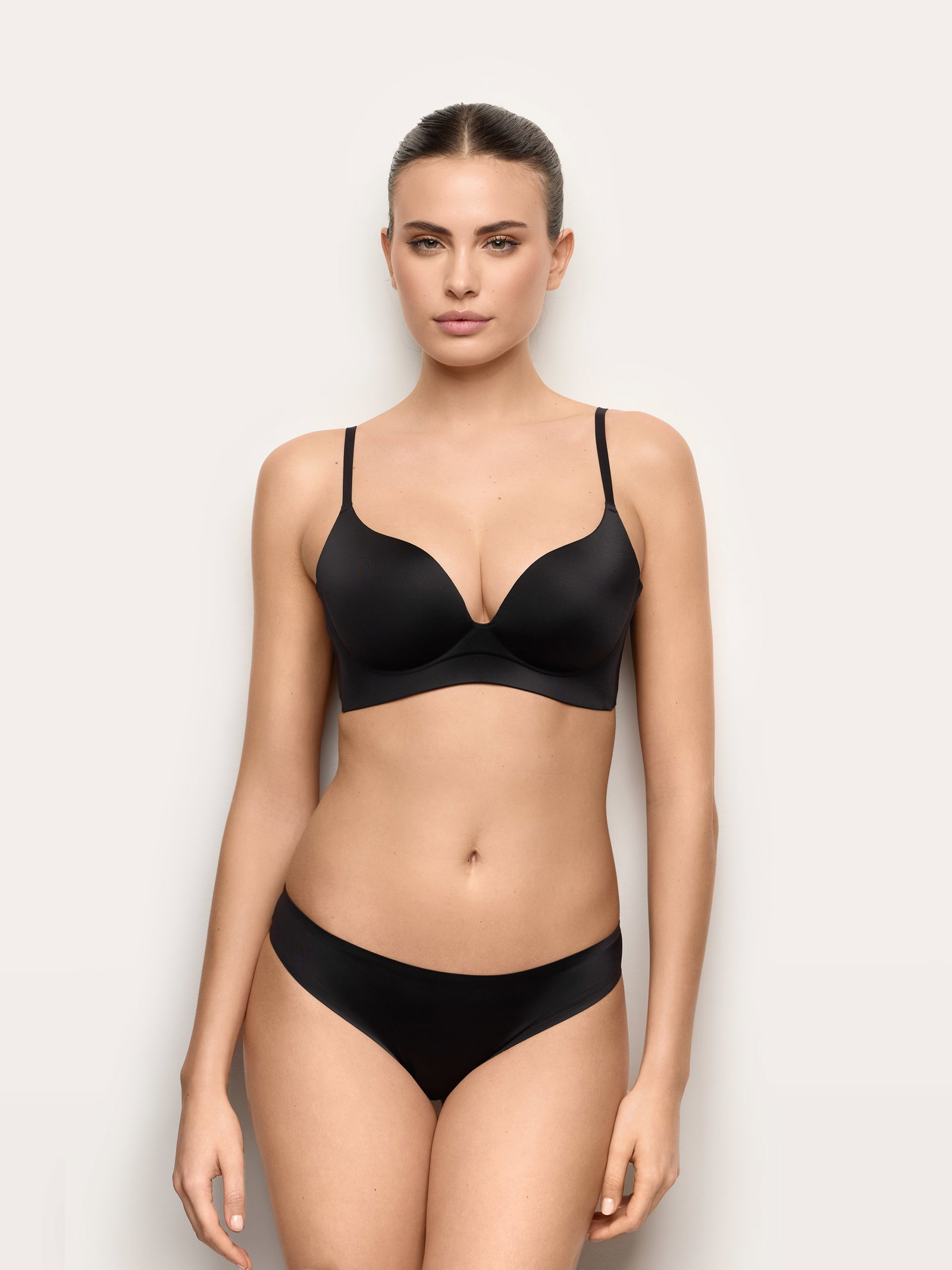 Product Yamamay