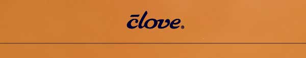 Clove
