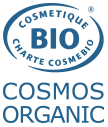 Cosmos Organic