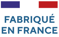 Fabriqué en France