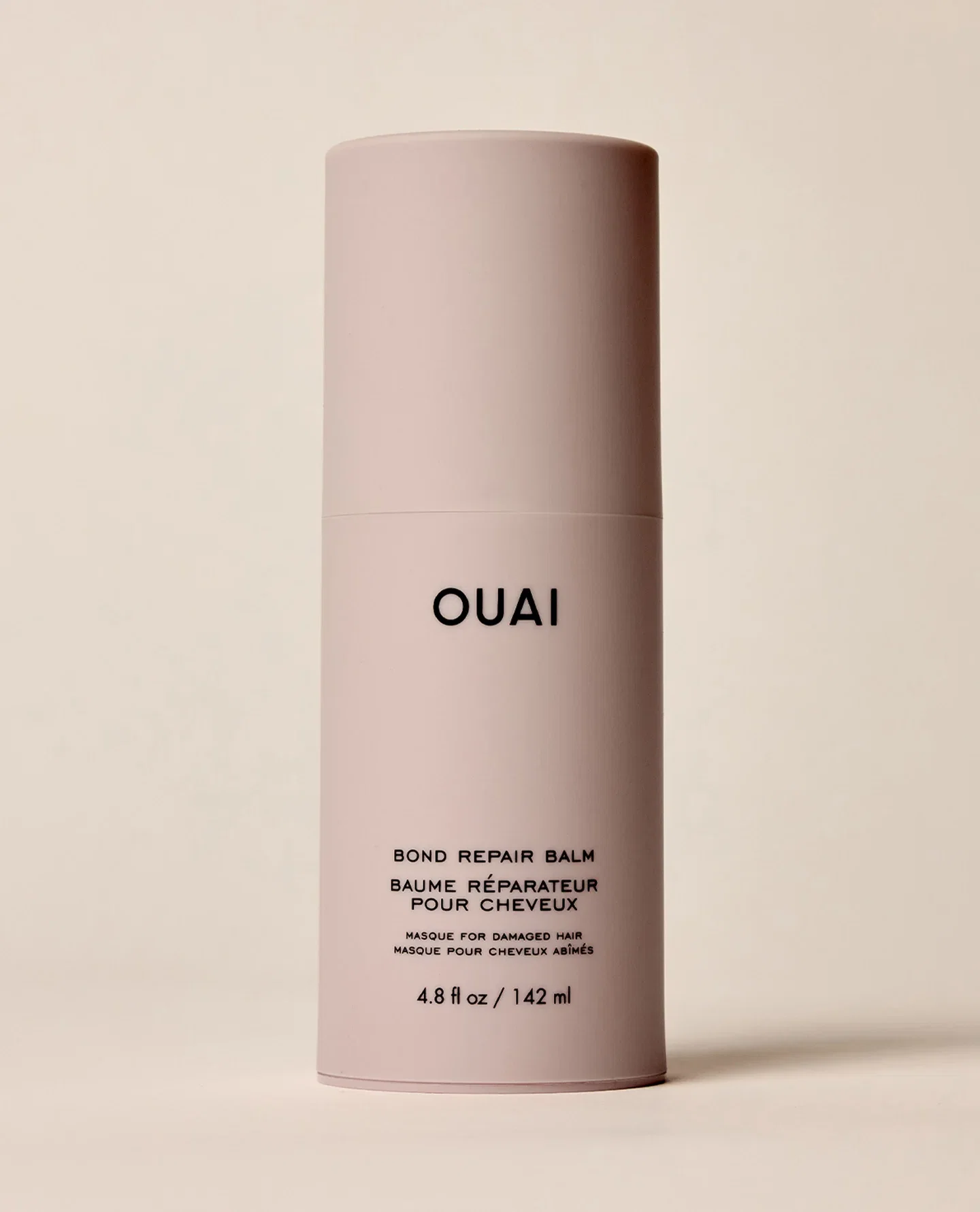 Image of Bond Repair Balm