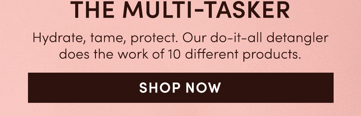 The Multi-Tasker