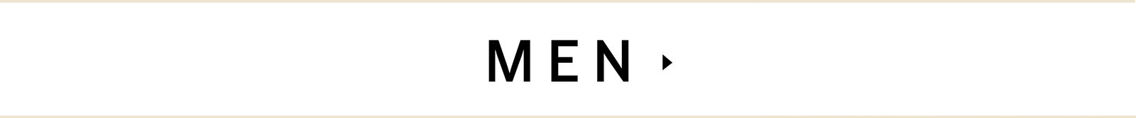Womens store